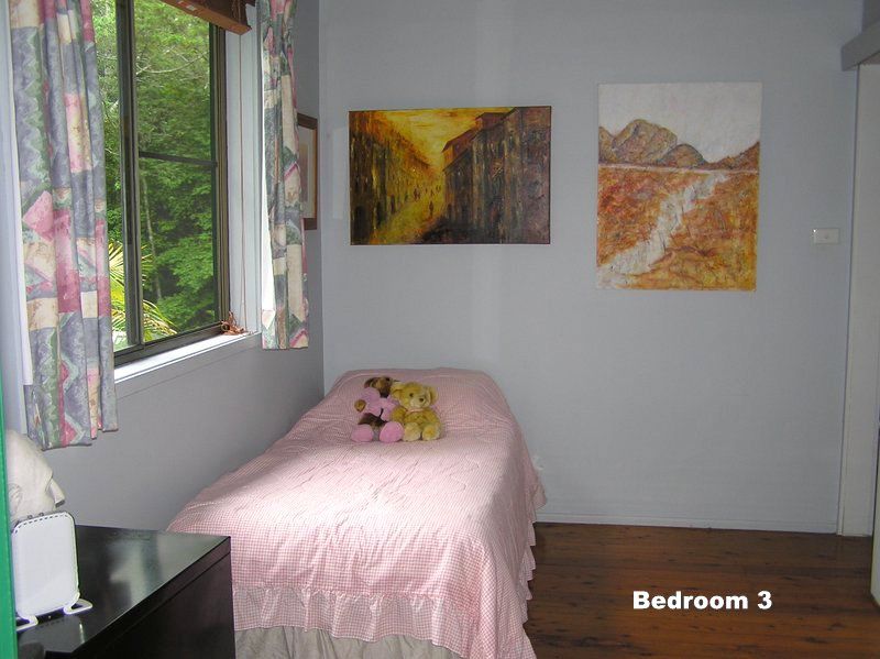 Real Estate in Valla