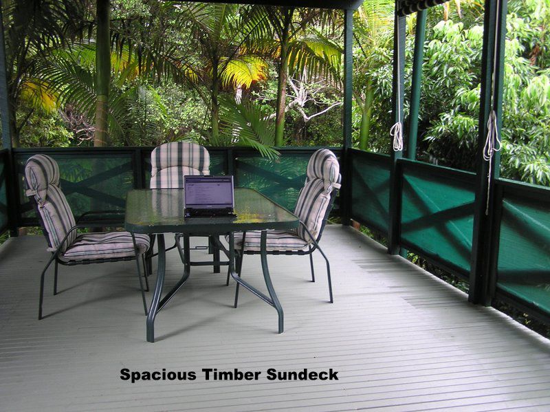 Valla real estate Sold