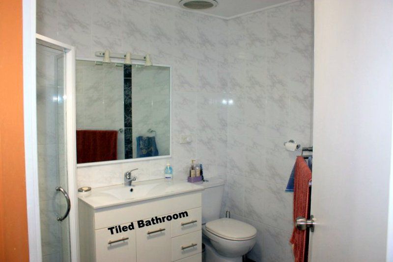 Real Estate in Valla