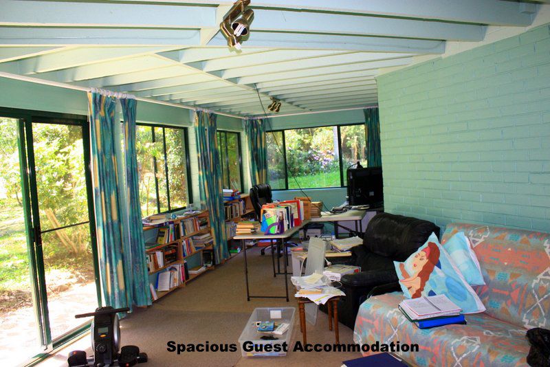 Real Estate in Valla