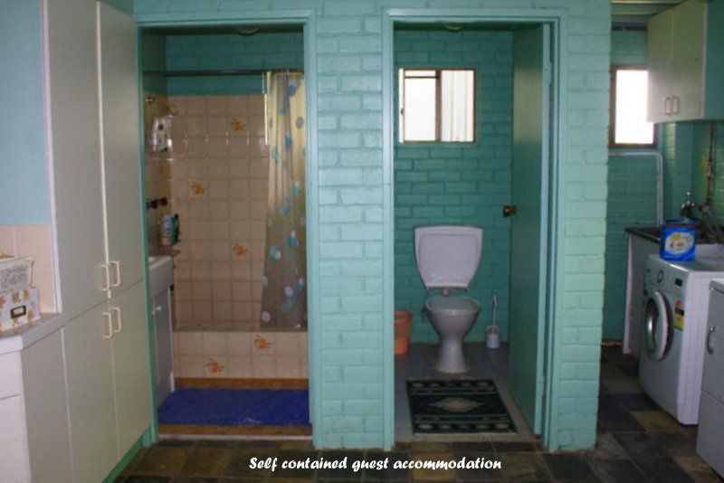 Real Estate in Valla