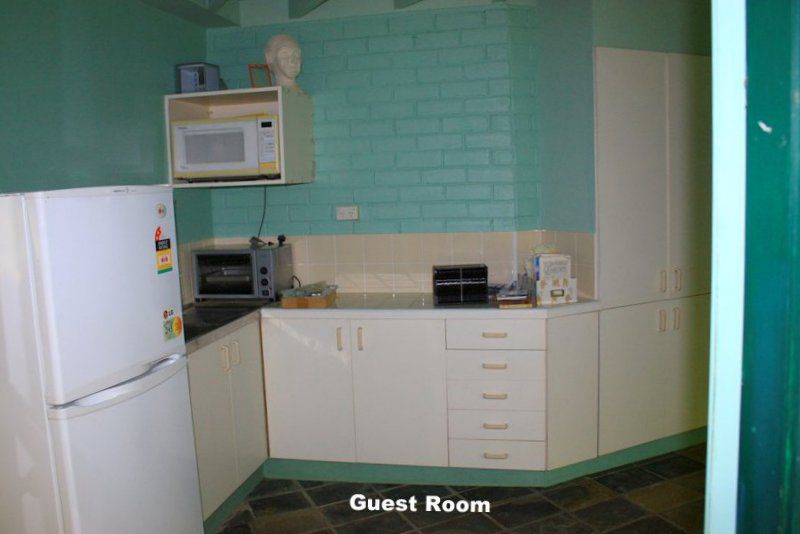 Real Estate in Valla