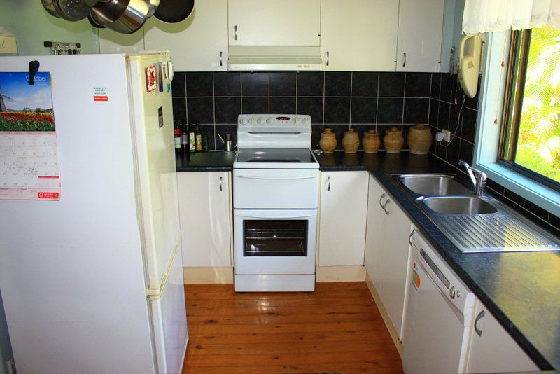 Real Estate in Valla