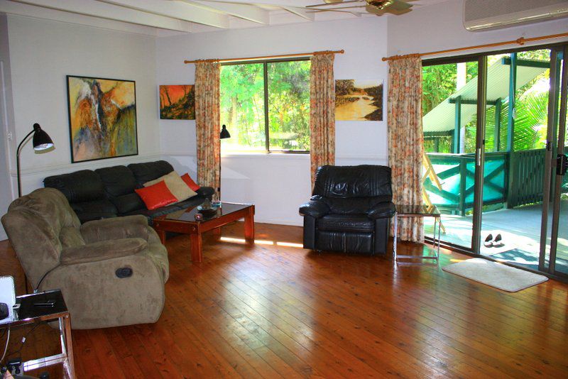 Open for inspection in Valla