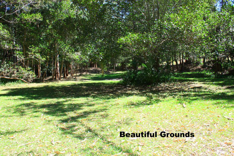 Valla Properties Sold