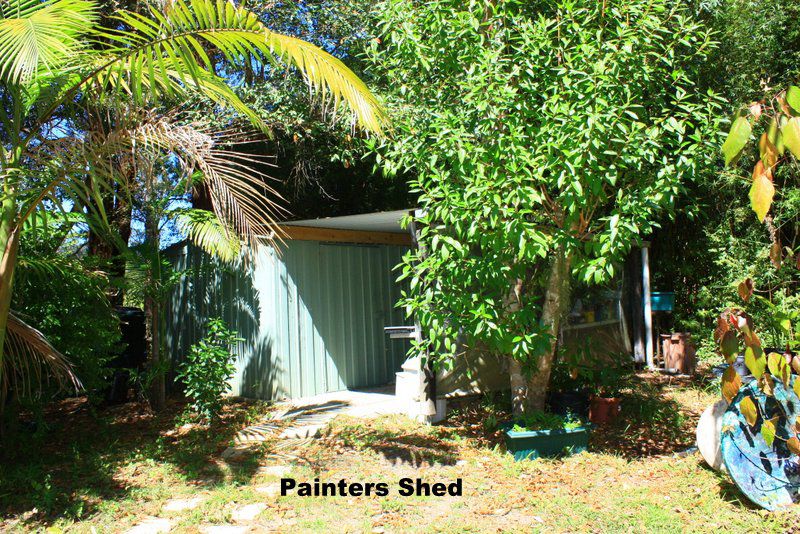 Real Estate in Valla