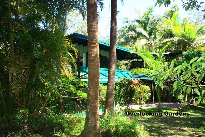 Real Estate in Valla