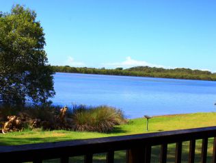 Property in Urunga - Sold