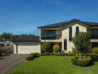 Property in Urunga - Sold