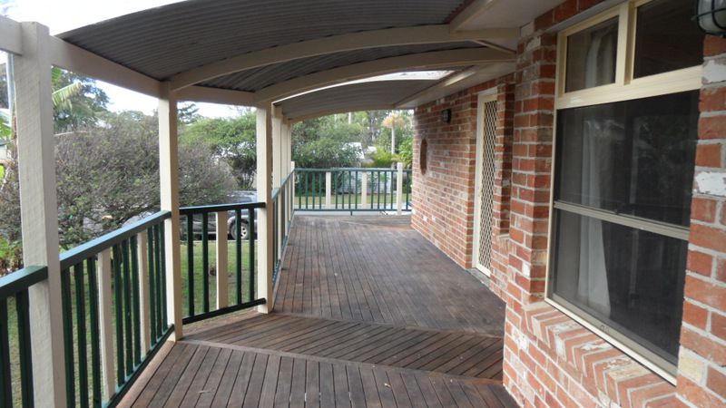 Real Estate in Valla Beach