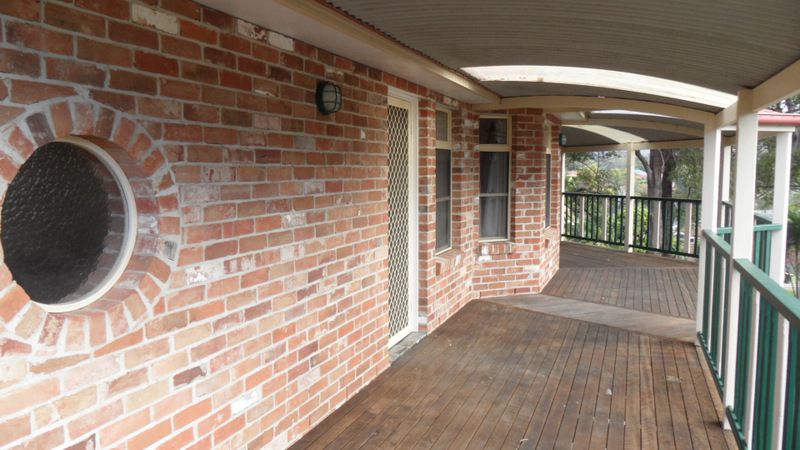 Real Estate in Valla Beach