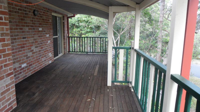 Real Estate in Valla Beach