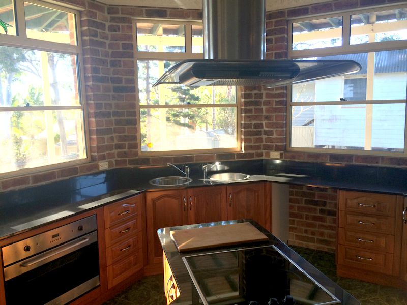 Valla Beach Properties Leased