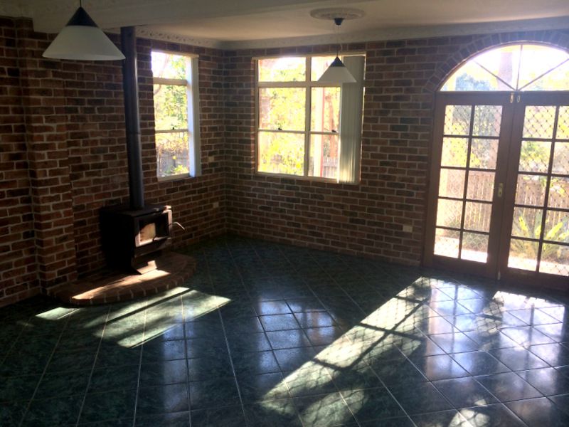 Valla Beach real estate Leased