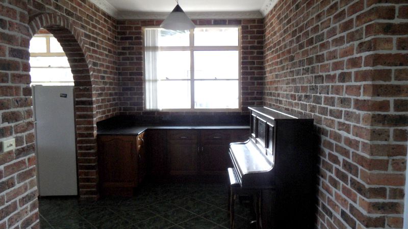 Real Estate in Valla Beach