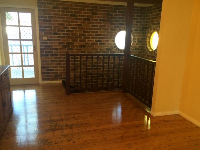 Selling your property in Valla Beach