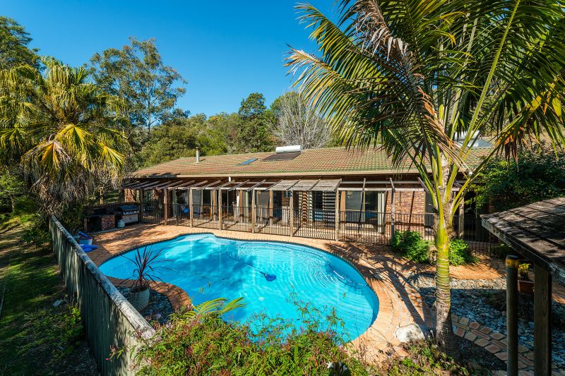 Property Sold in Valla