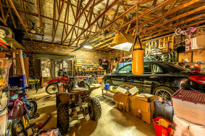 Real Estate in Valla