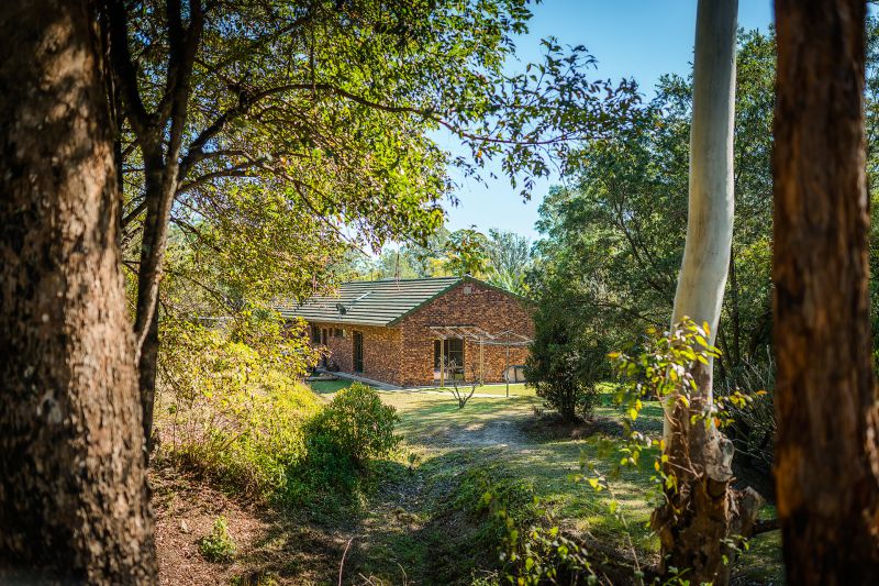 Valla Properties Sold