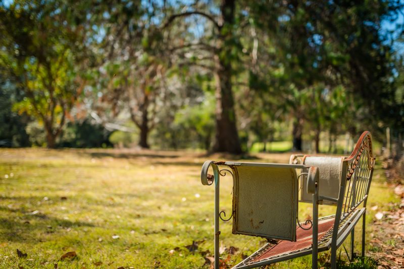 Real Estate in Valla