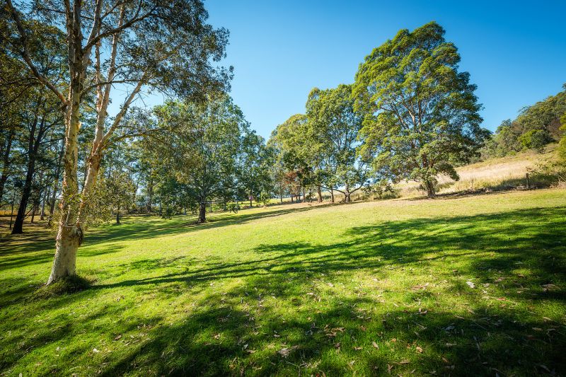 Valla real estate Sold