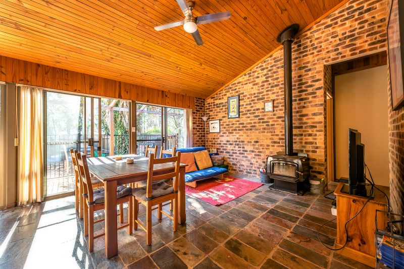 Open for inspection in Valla