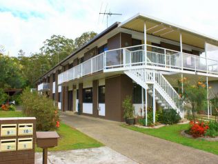 Property in Urunga - Sold