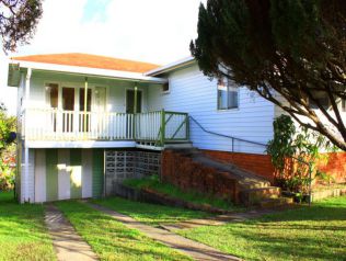 Property in Urunga - Sold