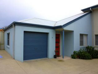 Property in Urunga - Sold