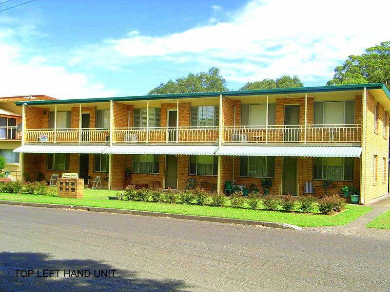 Property in Urunga - From $450 Weekly