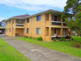Property in Urunga - From $450 Weekly