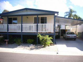 Property in Urunga - Sold