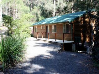 Property in Urunga - Sold