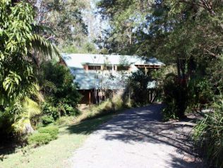 Property in Repton - Sold