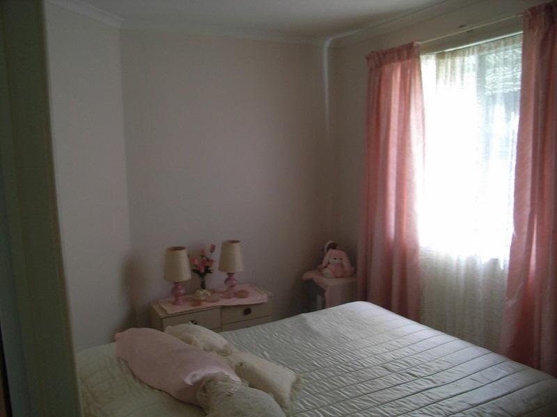 Open for inspection in 