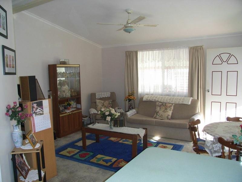 Selling your property in 