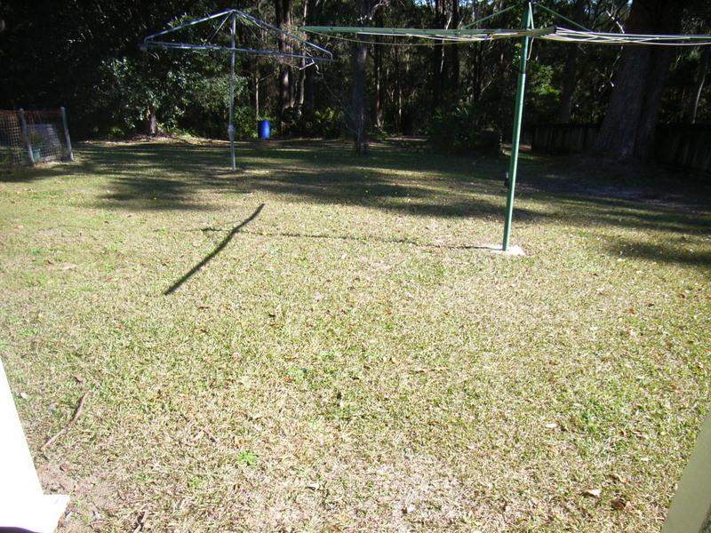 Selling your property in Urunga