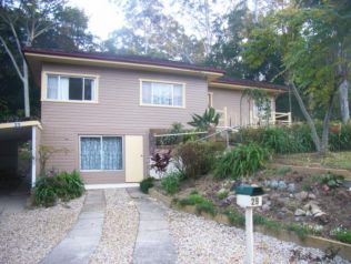 Property in Repton - Sold