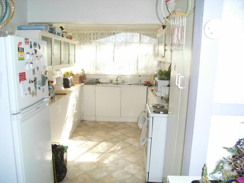 Repton Properties Sold