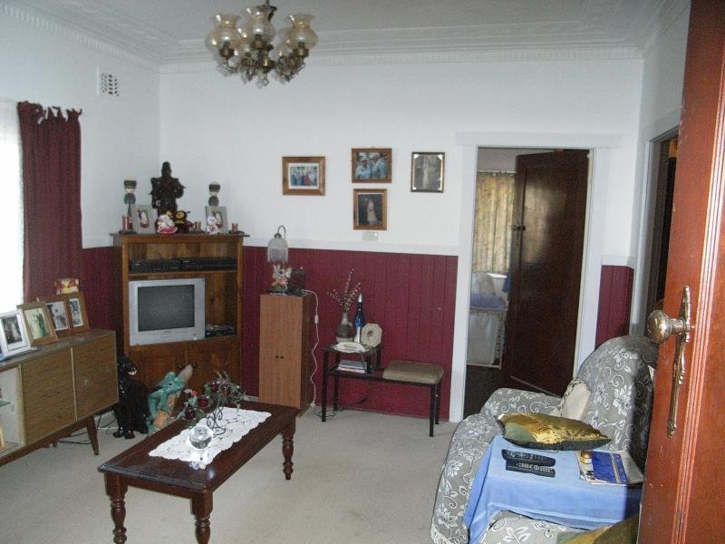 Real Estate in Repton