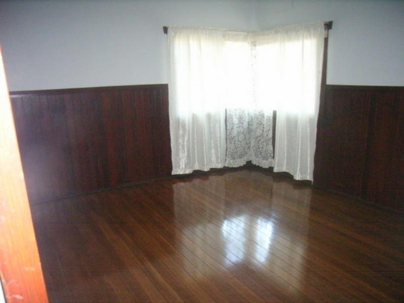 Open for inspection in Repton