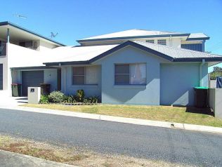 Property in Urunga - Sold