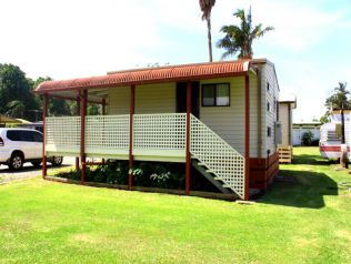 Property in Urunga - Sold