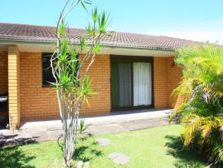 Property in Urunga - Sold