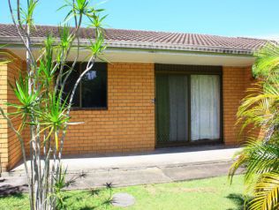 Property in Urunga - Sold