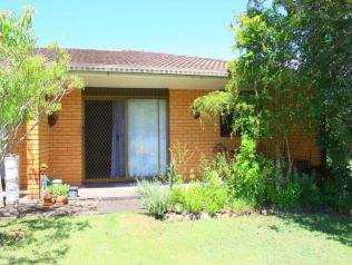 Property in Urunga - Sold
