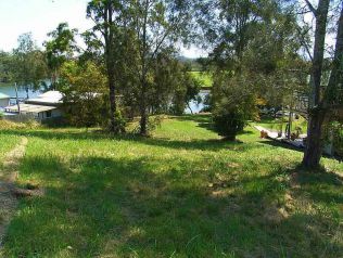 Property in Urunga - Sold