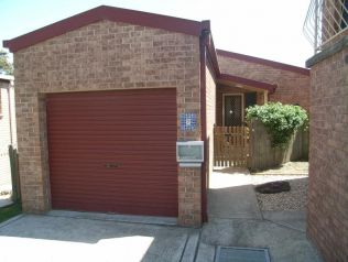 Property in Urunga - Sold