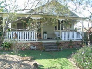 Property in Urunga - Sold