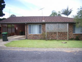 Property in Urunga - Sold